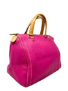 Bolso "Andy Bag"