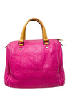 Bolso "Andy Bag"