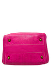 Bolso "Andy Bag"