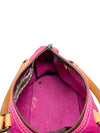 Bolso "Andy Bag"