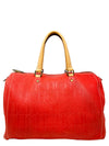 Bolso "Andy Bag"