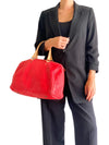 Bolso "Andy Bag"