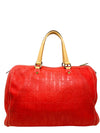 Bolso "Andy Bag"