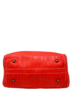Bolso "Andy Bag"