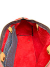 Bolso "Andy Bag"