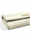 Billetera Beige