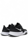 Tenis "SuperRep Go"