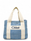 Bolso "Kids Tote Bag"