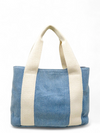 Bolso "Kids Tote Bag"