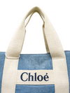 Bolso "Kids Tote Bag"