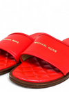 Sandalias "Molly Slide"
