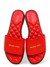 Sandalias "Molly Slide"