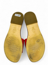 Sandalias "Molly Slide"