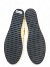 Espadrilles "Barocco"
