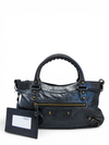 Bolso "Le City First"
