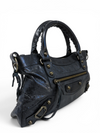 Bolso "Le City First"