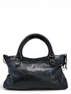 Bolso "Le City First"