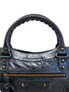 Bolso "Le City First"