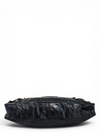 Bolso "Le City First"