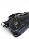 Bolso "Le City First"
