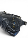 Bolso "Le City First"