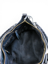 Bolso "Le City First"