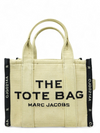 Bolso "The Jacquard Small Tote Bag"