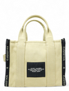 Bolso "The Jacquard Small Tote Bag"