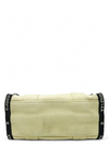 Bolso "The Jacquard Small Tote Bag"
