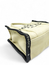 Bolso "The Jacquard Small Tote Bag"