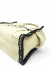 Bolso "The Jacquard Small Tote Bag"