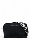 Bolso Negro