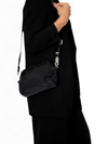 Bolso Negro