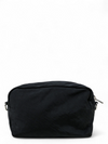 Bolso Negro