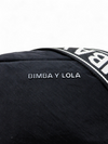 Bolso Negro