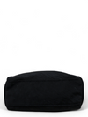 Bolso Negro