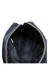 Bolso Negro