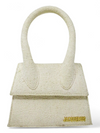 Bolso "Le Chiquito Moyen"