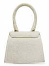 Bolso "Le Chiquito Moyen"
