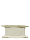Bolso "Le Chiquito Moyen"