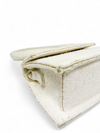 Bolso "Le Chiquito Moyen"