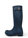 Botas "Rubber Rain Boots"