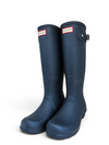 Botas "Rubber Rain Boots"