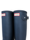 Botas "Rubber Rain Boots"