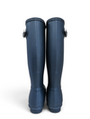 Botas "Rubber Rain Boots"