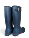 Botas "Rubber Rain Boots"