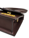 Bolso "Le Chiquito Mini"