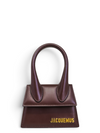Bolso "Le Chiquito Mini"