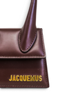 Bolso "Le Chiquito Mini"