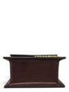 Bolso "Le Chiquito Mini"